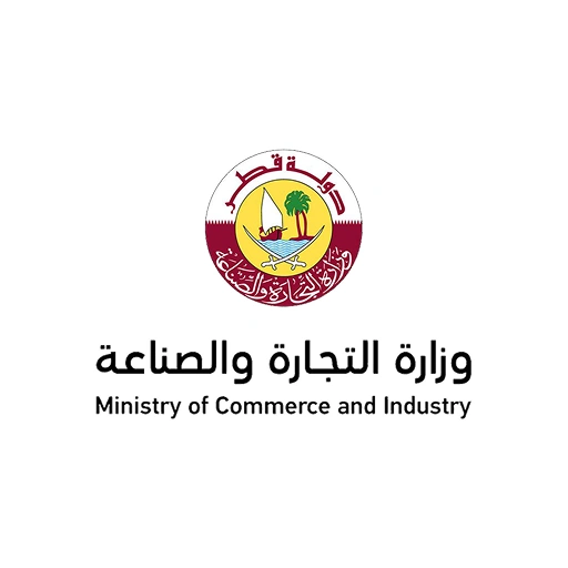 Ministry of Commerce & Investment (MOCI) Registration