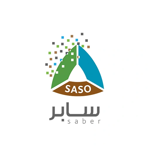 SASO / SABER Certification