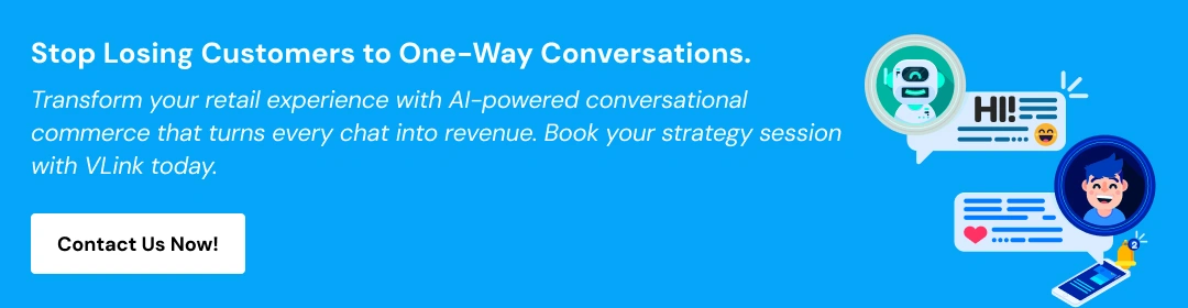 The Complete Guide to Conversational Commerce CTA1