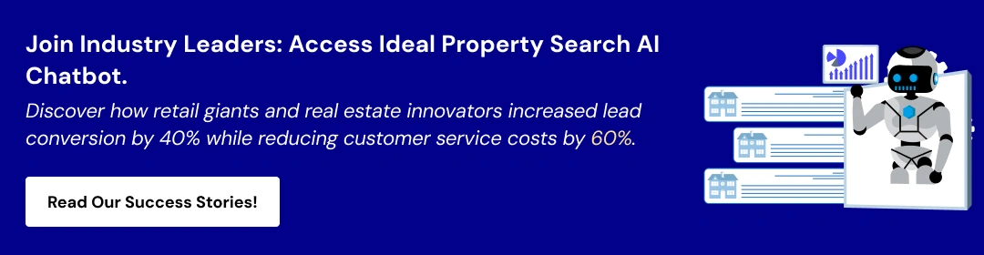 Read VLink Success Stories