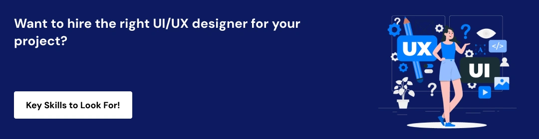 User Experience vs Customer Experience CTA1