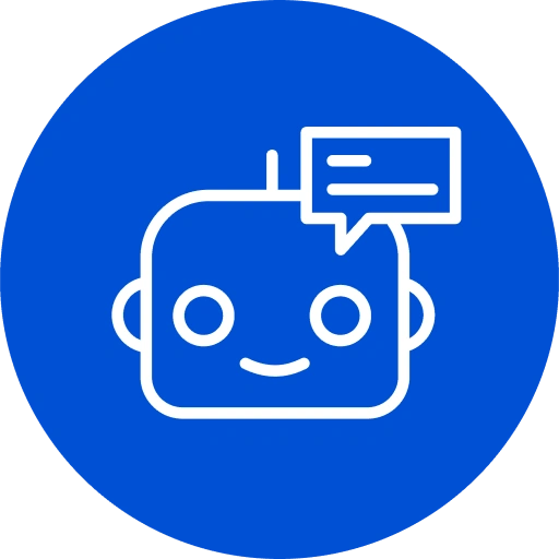 Enhanced Human-AI Collaboration