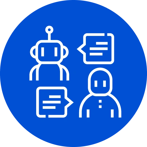 Multi-Modal Interaction