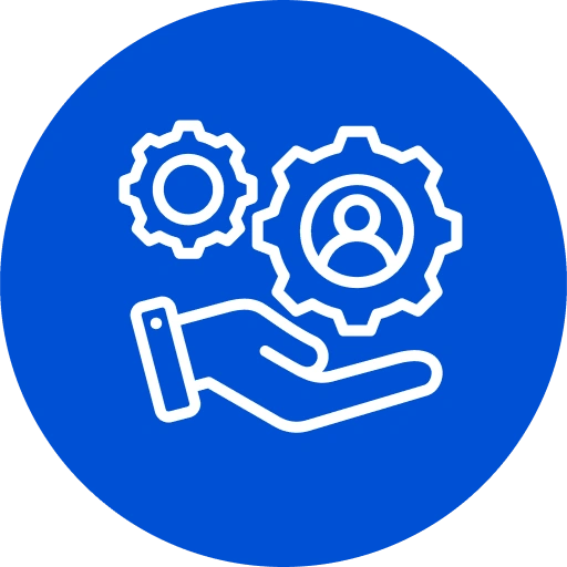 Context-Aware Assistance