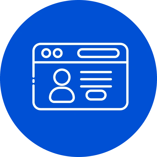 Personalized User Experience