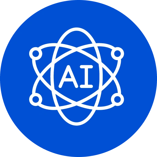 Transparent AI Explanations