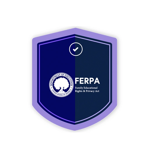 FERPA