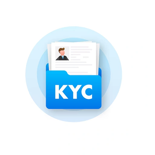 KYC