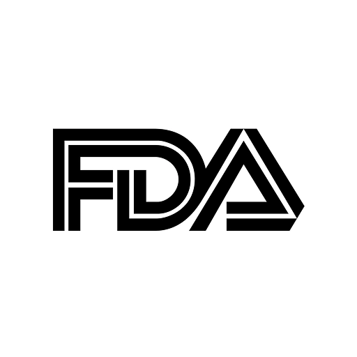 FDA