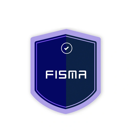 FISMA
