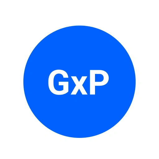 GxP