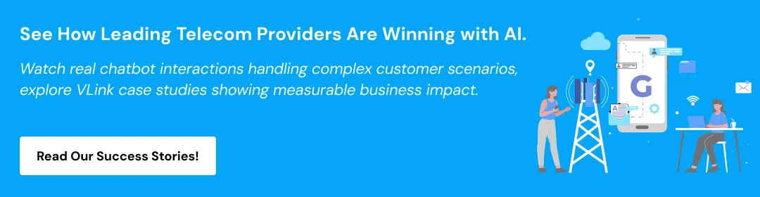 The Future of Connectivity CTA2