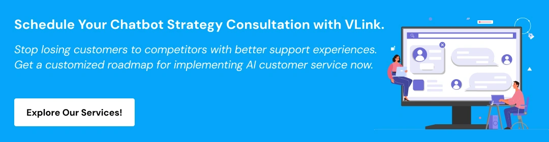 The Future of Connectivity CTA3