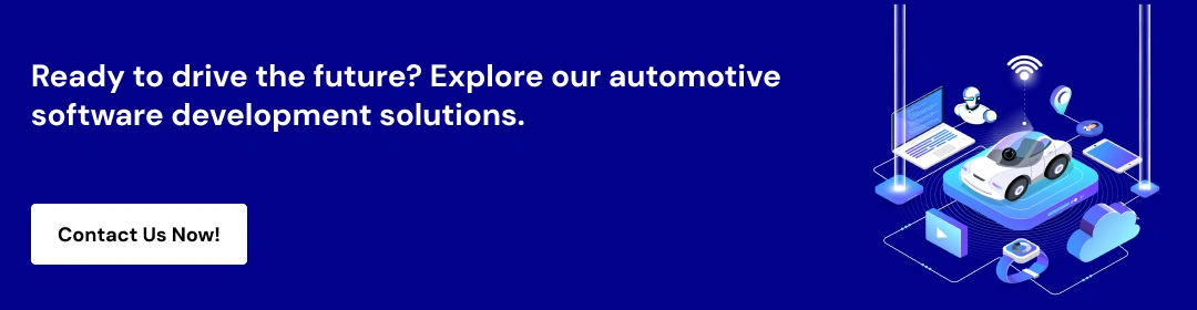 Key Trends in Automotive Software Development CTA1
