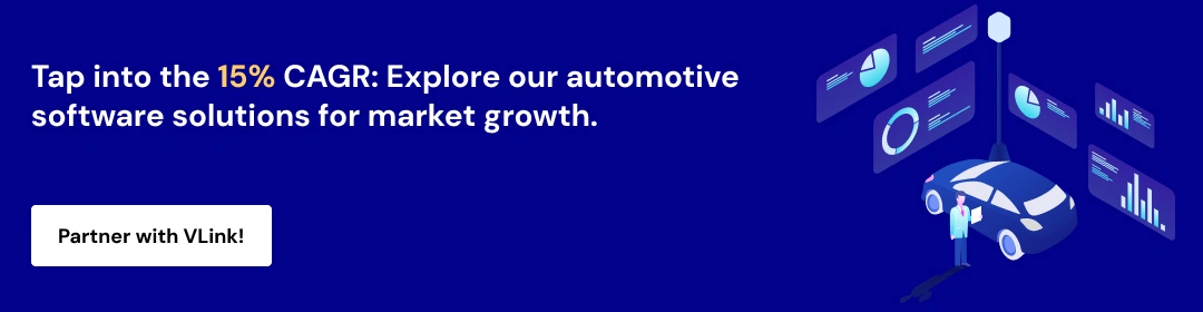 Key Trends in Automotive Software Development CTA2