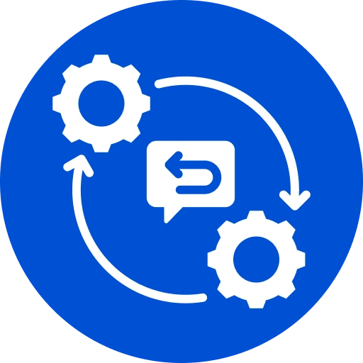 AI-Powered Customer Support Automation