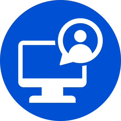 Intelligent Virtual Assistants for Employees