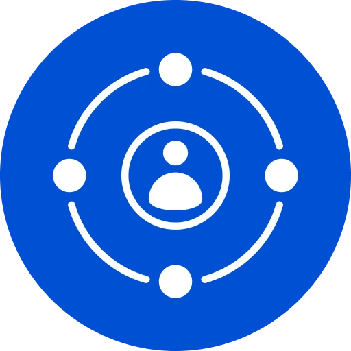 Omni-Channel Customer Experience Bots