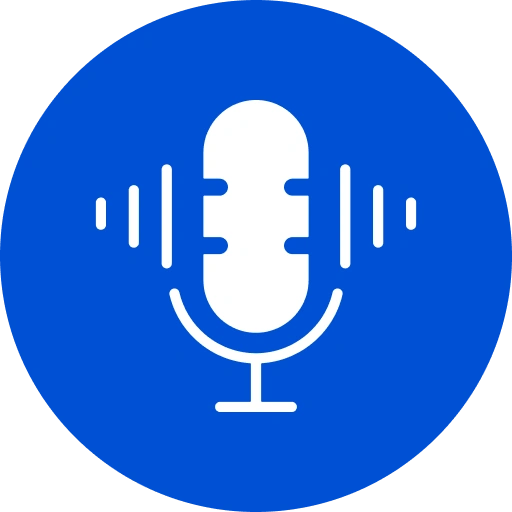 Voice Assistants for Contact Centers