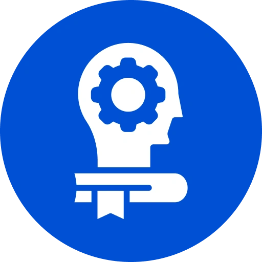 AI Knowledge Management Assistants