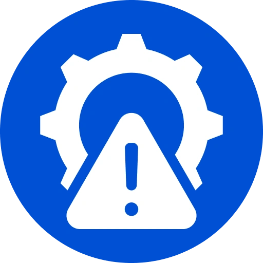 Compliance & Risk Management Assistants