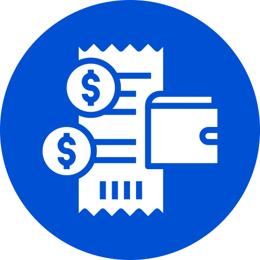 Finance & Billing Conversational Automation