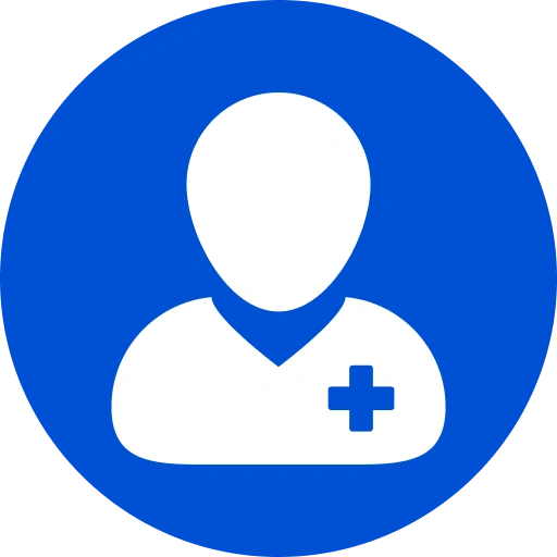 Healthcare Patient Assistants