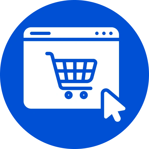 eCommerce Shopping & Recommendation Bots