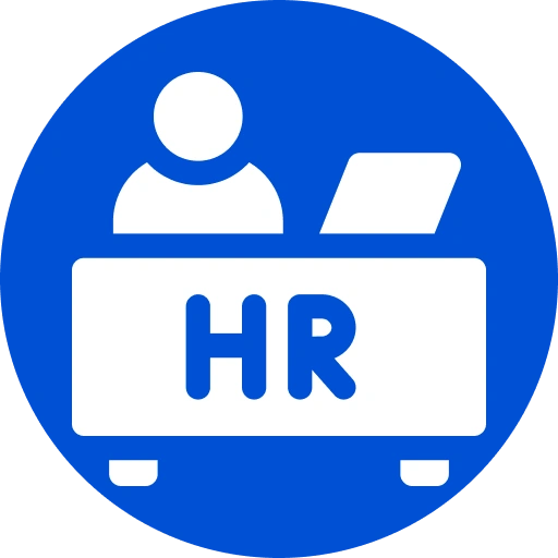 HR & Recruitment Assistants