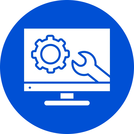 IT Service Desk Automation