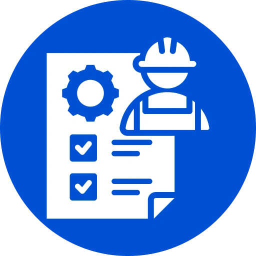 Predictive Maintenance & Operations Alerts