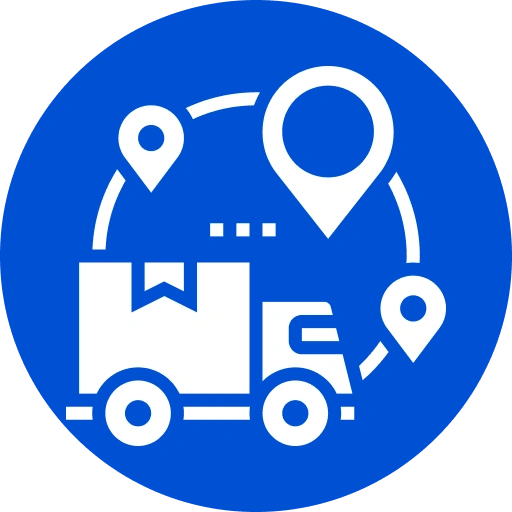 Logistics & Fleet Management Assistants