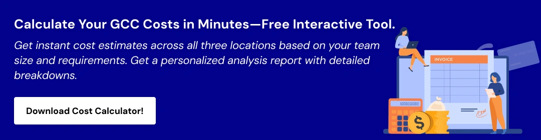 Bangalore vs Pune vs Delhi NCR CTA1.webp