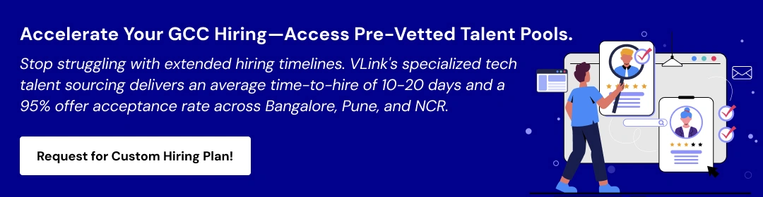 Bangalore vs Pune vs Delhi NCR CTA3.webp