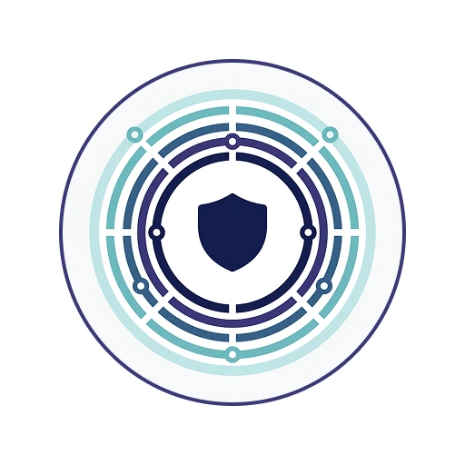 Enterprise IAM, MFA, RBAC, Zero Trust Policies.webp