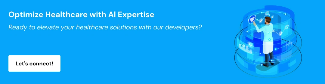 What is the Role of Artificial Intelligence CTA1