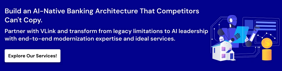 The Agentic Pivot_ Why Legacy Systems Block AI Transformation CTA 2.webp