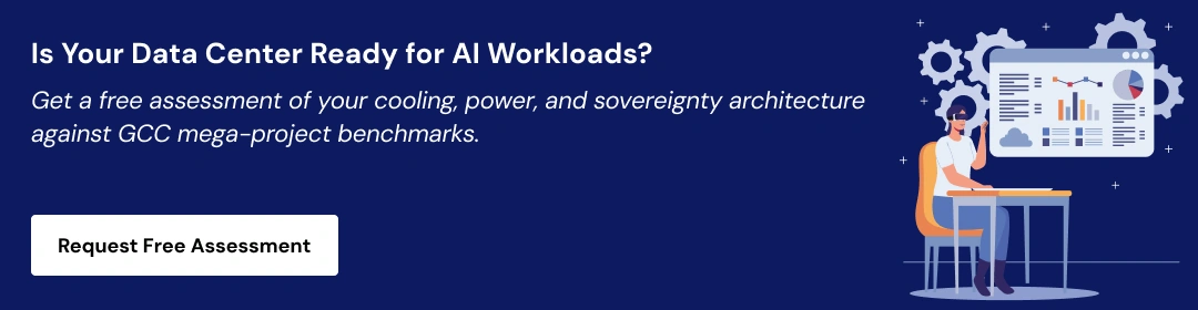 Scaling Data Centers & AI Infrastructure CTA1.webp