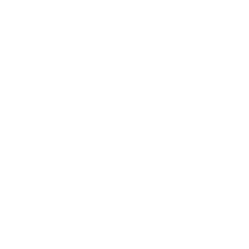 Increase User Engagement