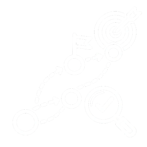 Improve Conversions with Optimized User Journeys