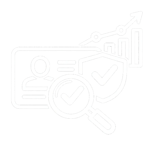 Enhance KYC & User Insights