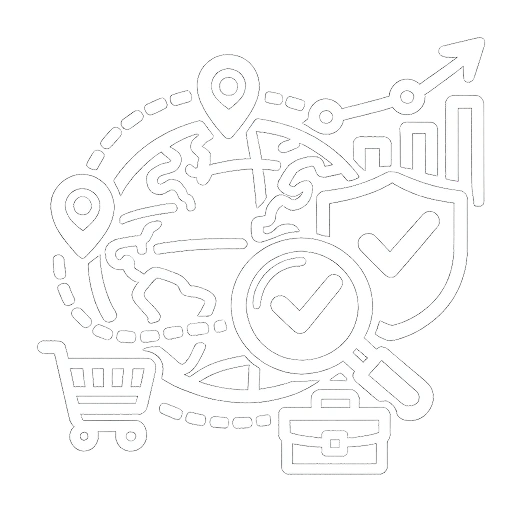 Expand Into Global Markets