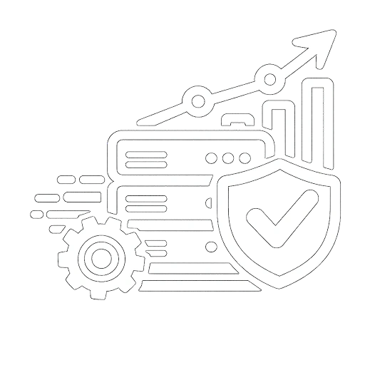 Scale Without Performance Issues