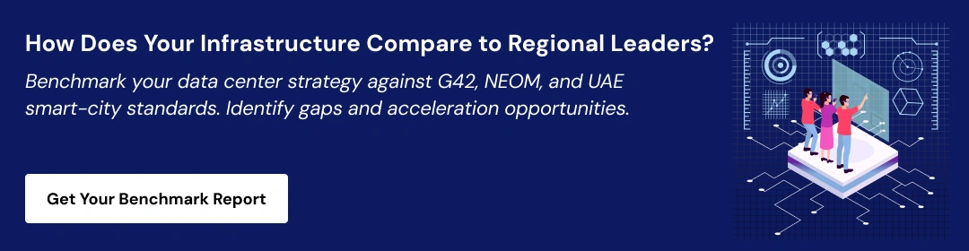 Scaling Data Centers & AI Infrastructure CTA2.webp