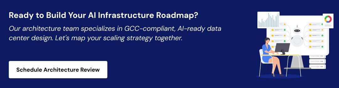 Scaling Data Centers & AI Infrastructure CTA3.webp