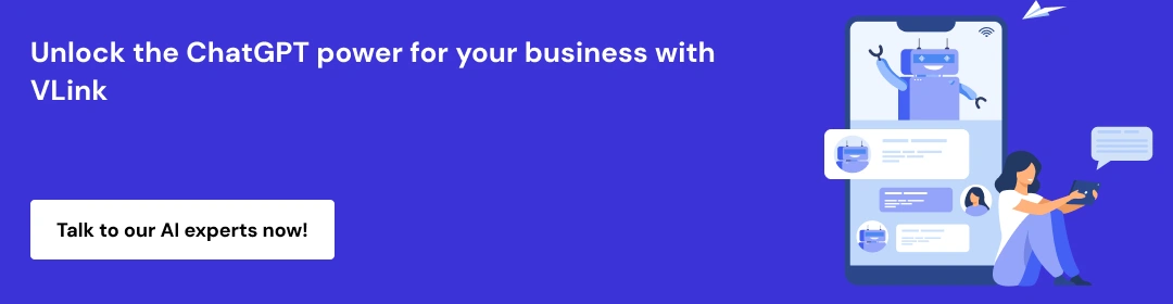 A Complete Overview of ChatGPT CTA1