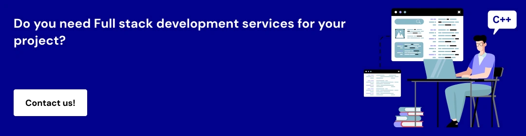 Ten Benefits of Hiring MERN Stack CTA1