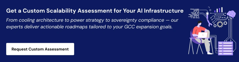 Scaling Data Centers & AI Infrastructure CTA4.webp