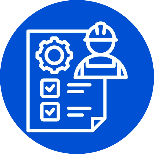 Predictive Maintenance Platforms