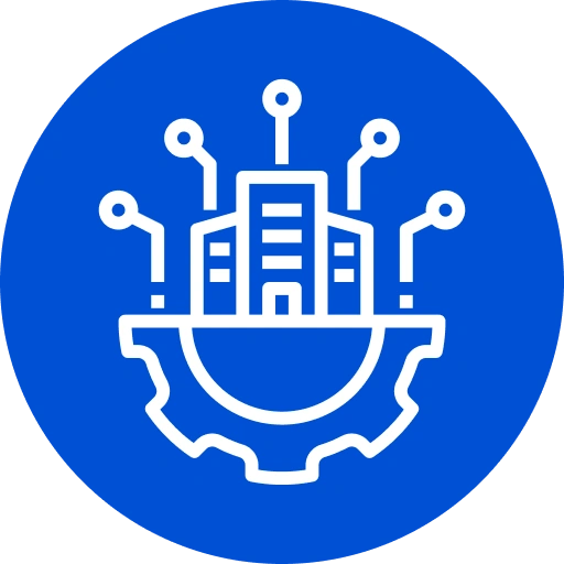 Enterprise AI Copilots